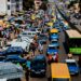 Explore Bissau's Filming Locations