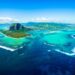 Explore Mauritius's Filming Locations