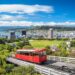 Explore Wellington's Filming Locations