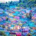 Explore Port-au-Prince's Filming Locations
