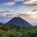 Explore El Salvador's Filming Locations