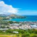 Explore Port Moresby's Filming Locations