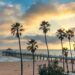 Explore Malibu's Filming Locations