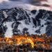 Explore Colorado's Filming Locations