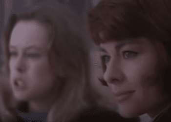 When Words Come Alive: The Fox