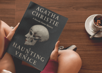 Exploring the Cinematic World of Agatha Christie