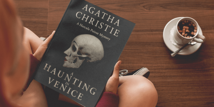 Exploring the Cinematic World of Agatha Christie