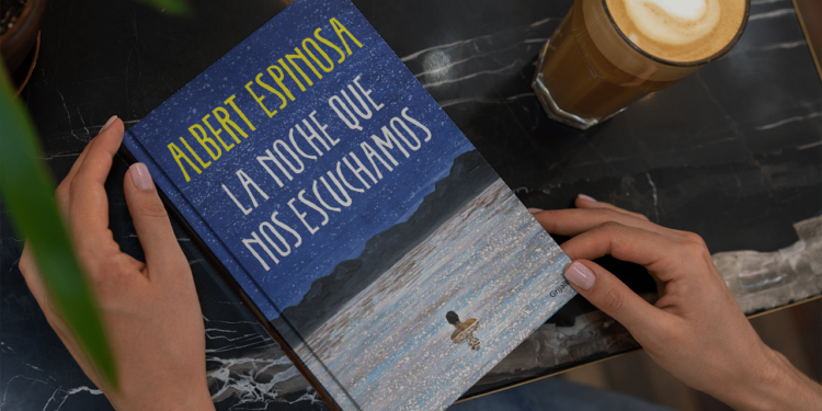 Exploring the Cinematic World of Albert Espinosa