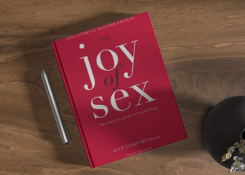 Exploring the Cinematic World of Alex Comfort