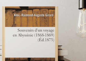 Exploring the Cinematic World of Alex Raimond