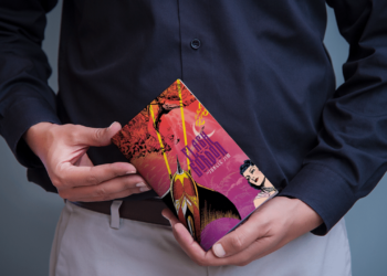 Exploring the Cinematic World of Alex Raymond