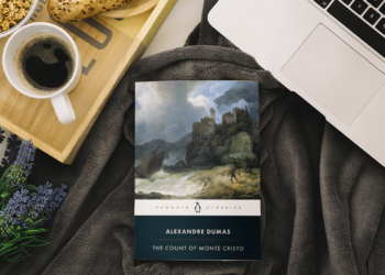 Exploring the Cinematic World of Alexandre Dumas