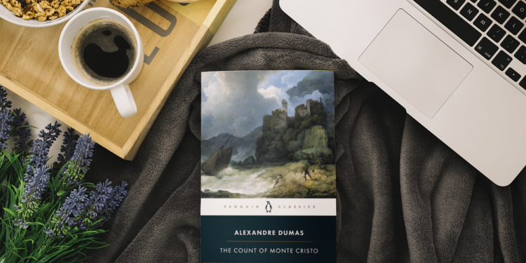 Exploring the Cinematic World of Alexandre Dumas