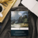 Exploring the Cinematic World of Alexandre Dumas