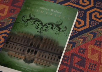 Exploring the Cinematic World of Alissa Walser