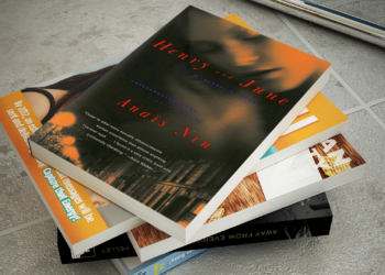 Exploring the Cinematic World of Anaí¯s Nin