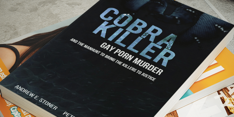 Exploring the Cinematic World of Andrew E. Stoner and Peter A. Conway