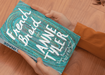 Exploring the Cinematic World of Anne Tyler