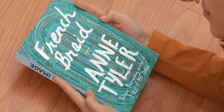 Exploring the Cinematic World of Anne Tyler