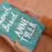 Exploring the Cinematic World of Anne Tyler
