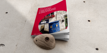 Exploring the Cinematic World of Annie Barrows