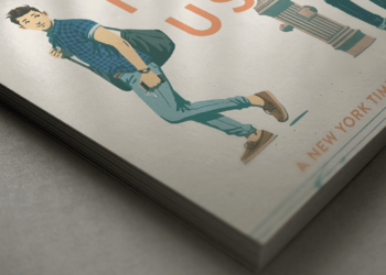 Exploring the Cinematic World of Becky Albertalli