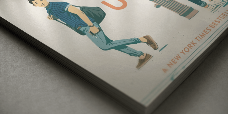 Exploring the Cinematic World of Becky Albertalli