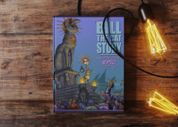 Exploring the Cinematic World of Berkeley Breathed