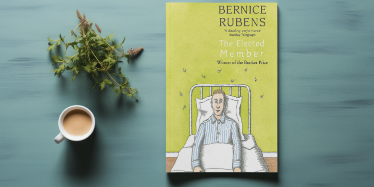 Exploring the Cinematic World of Bernice Rubens