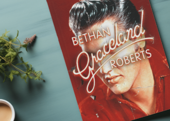 Exploring the Cinematic World of Bethan Roberts