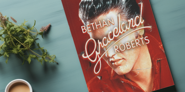 Exploring the Cinematic World of Bethan Roberts