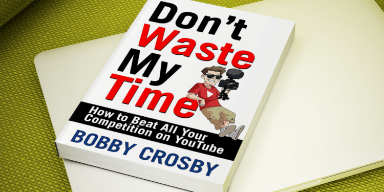 Exploring the Cinematic World of Bobby Crosby