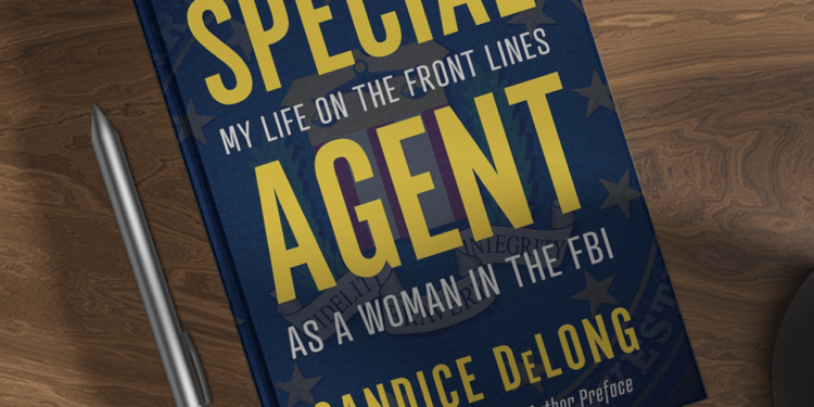 Exploring the Cinematic World of Candice DeLong