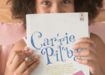 Exploring the Cinematic World of Caren Lissner