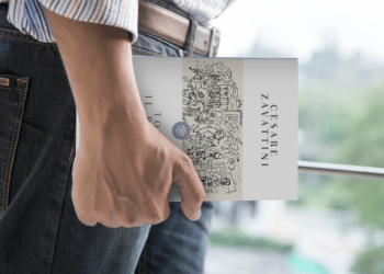 Exploring the Cinematic World of Cesare Zavattini