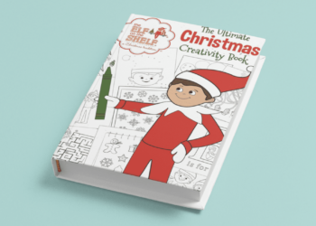 Exploring the Cinematic World of Chanda Bell