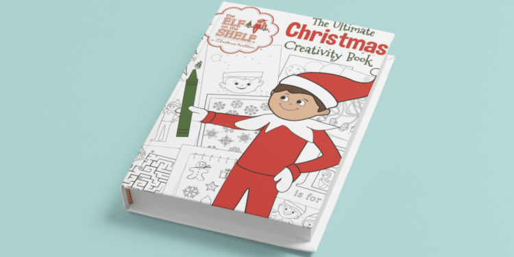 Exploring the Cinematic World of Chanda Bell