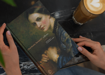 Exploring the Cinematic World of Charlotte Brontí«