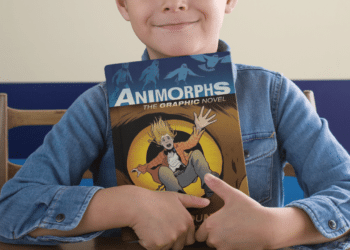 Exploring the Cinematic World of Chris Grine