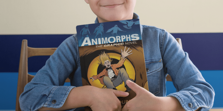 Exploring the Cinematic World of Chris Grine