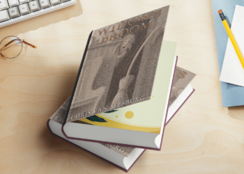 Exploring the Cinematic World of Chris Van Allsburg