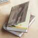 Exploring the Cinematic World of Chris Van Allsburg