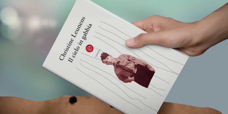 Exploring the Cinematic World of Christine Leunens