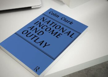 Exploring the Cinematic World of Colin Clark