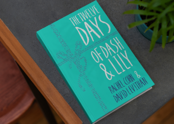 Exploring the Cinematic World of David Levithan