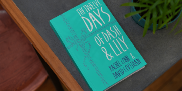 Exploring the Cinematic World of David Levithan