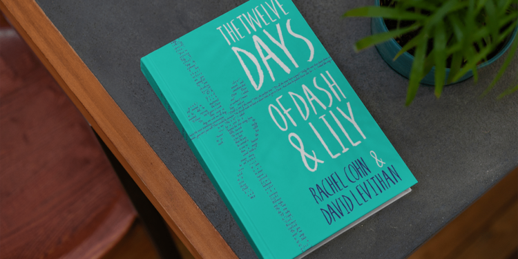 Exploring the Cinematic World of David Levithan