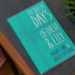 Exploring the Cinematic World of David Levithan