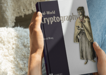 Exploring the Cinematic World of David Wong