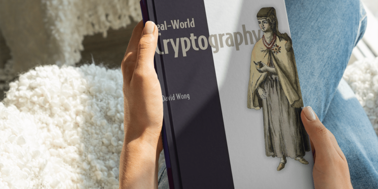 Exploring the Cinematic World of David Wong